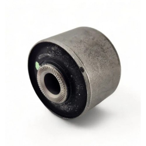 Втулка щанга 54560-01J00 NISSAN OEM PARTS