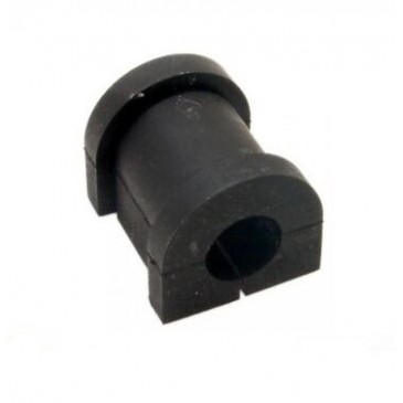 Тампон стабилизираща щанга 54613-VB010 NISSAN OEM PARTS