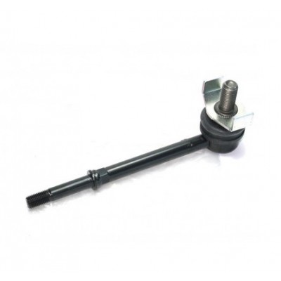 Биалетка 54618-VC300 NISSAN OEM PARTS