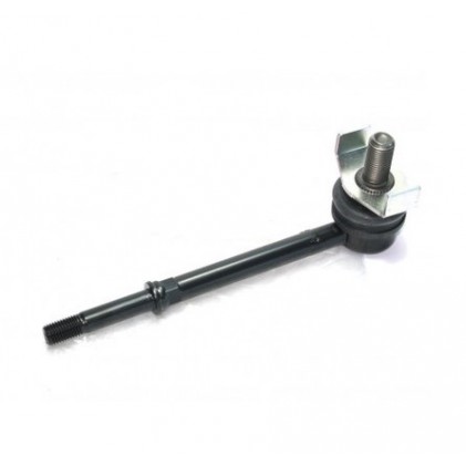 Биалетка 54618-VC300 NISSAN OEM PARTS