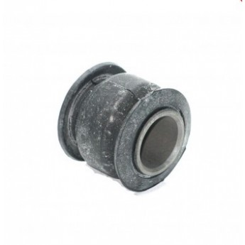 Втулка 55135-01J01 NISSAN OEM PARTS