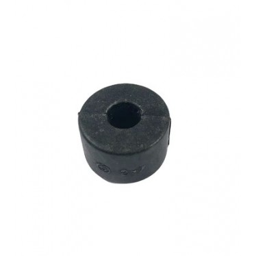 Тампон стабилизираща щанга 56112-V0100 NISSAN OEM PARTS