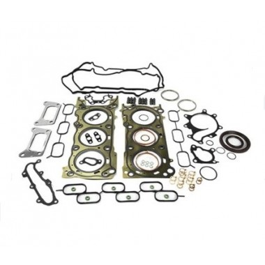 Гарнитура двигател A0A01-4HK0A NISSAN OEM PARTS