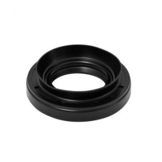 Семеринг задвижване C8189-C7000 NISSAN OEM PARTS