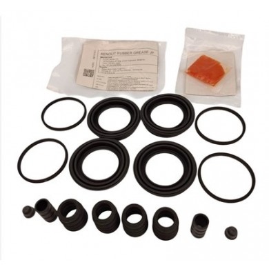 Ремонтен комплект спирачен апарат D1ABM-VB225 NISSAN OEM PARTS