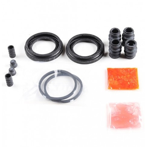 Ремонтен комплект спирачен апарат D4ABM-VC025 NISSAN OEM PARTS