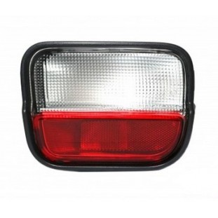 Стоп в броня Honda Cr-v 33751-S10-G01