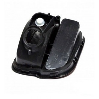 Стоп в броня Honda Cr-v 33751-S10-G01