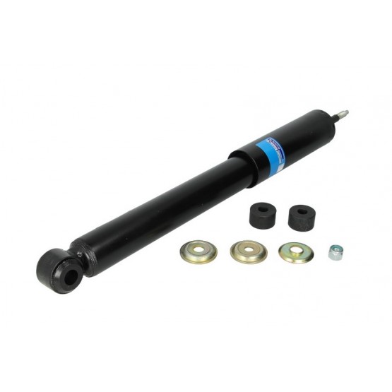 Заден амортисьор 312 559 SACHS