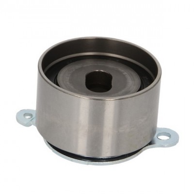 Обтяжна ролка ангренажен ремък VKM 73201 SKF