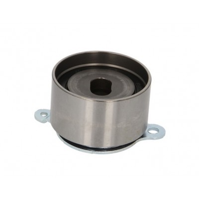 Обтяжна ролка ангренажен ремък VKM 73201 SKF