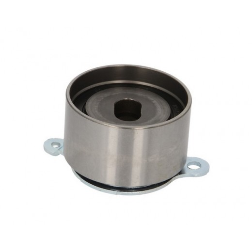Обтяжна ролка ангренажен ремък VKM 73201 SKF