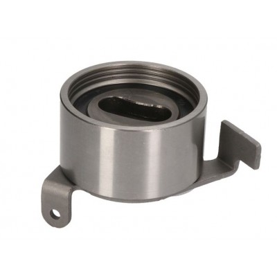 Обтяжна ролка ангренажен ремък VKM 77500 SKF