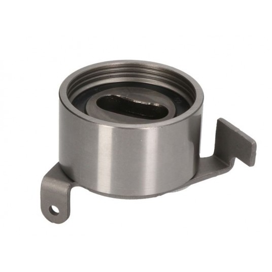 Обтяжна ролка ангренажен ремък VKM 77500 SKF