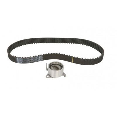 Комплект ангренажен ремък VKMA 97501 SKF