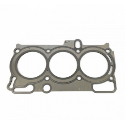 Гарнитура глава лява Subaru 10944AA010