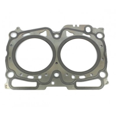 Гарнитура глава Subaru 11044AA670