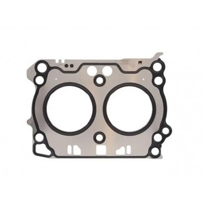 Гарнитура глава дясна Subaru 11044AA780