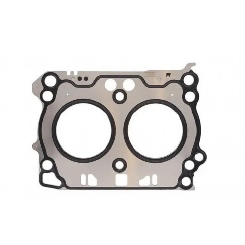 Гарнитура глава дясна Subaru 11044AA780