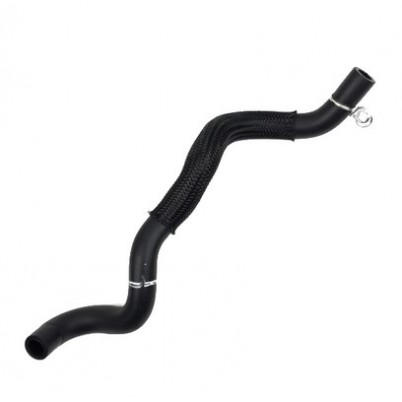 Маркуч картерни газове Subaru 11815AB143