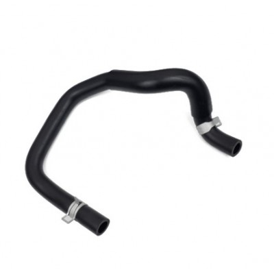 Маркуч картерни газове Subaru 11815AB301