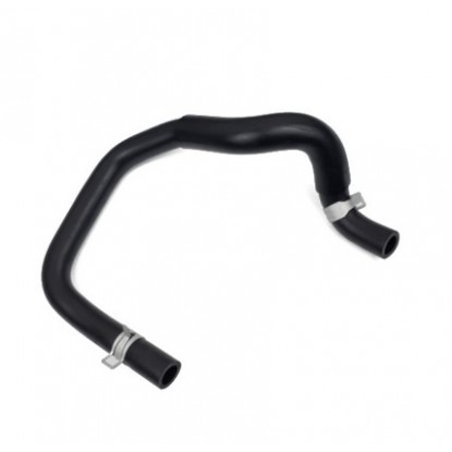 Маркуч картерни газове Subaru 11815AB301