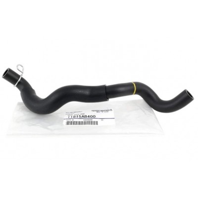 Маркуч картерни газове Subaru 11815AB400