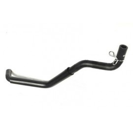 Маркуч картерни газове Subaru 11815AB581