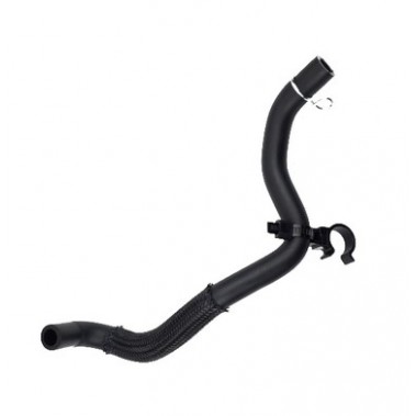 Маркуч картерни газове Subaru 11815AB960