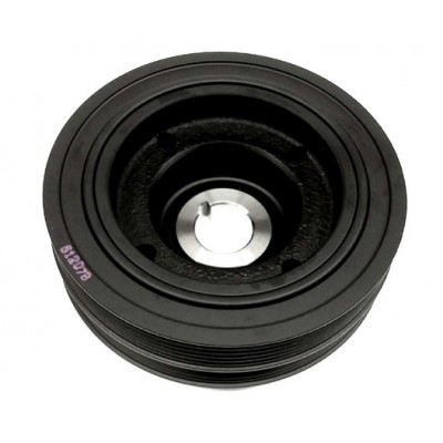 Демпферна шайба Subaru 12305AA243