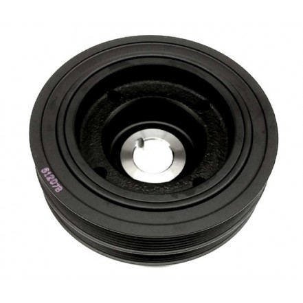 Демпферна шайба Subaru 12305AA243