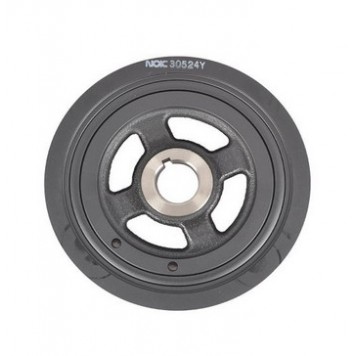 Демпферна шайба Subaru 12305AA300