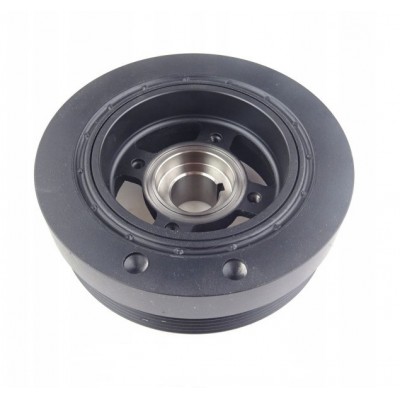 Демпферна шайба Subaru 12305AA310