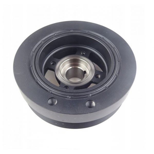 Демпферна шайба Subaru 12305AA310