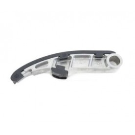 Водач верига Subaru 13141AA012 