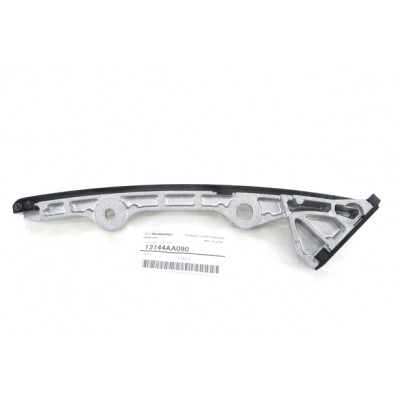 Водач верига Subaru 13144AA090 