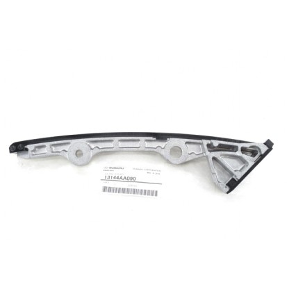 Водач верига Subaru 13144AA090
