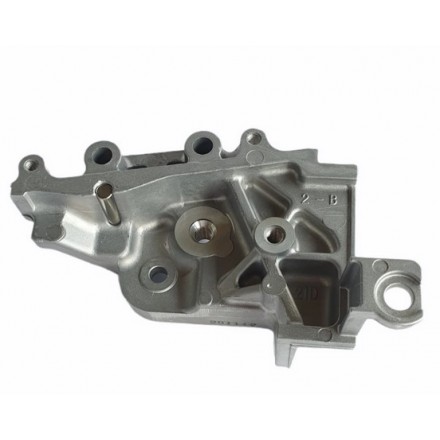 Основа обтегач Subaru 13156AA062