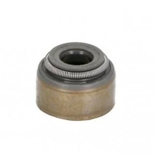 Гумичка всмукателен клапан Subaru 13207AA110