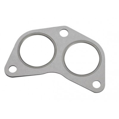 Гарнитура изпускателен колектор Subaru 14038AA000