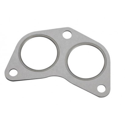 Гарнитура изпускателен колектор Subaru 14038AA000
