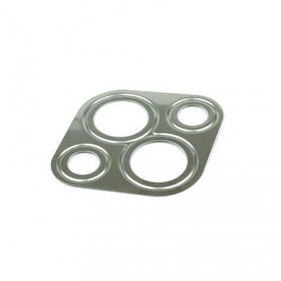 Гарнитура Egr клапан Subaru 14719AA040