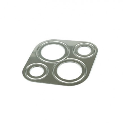 Гарнитура Egr клапан Subaru 14719AA040