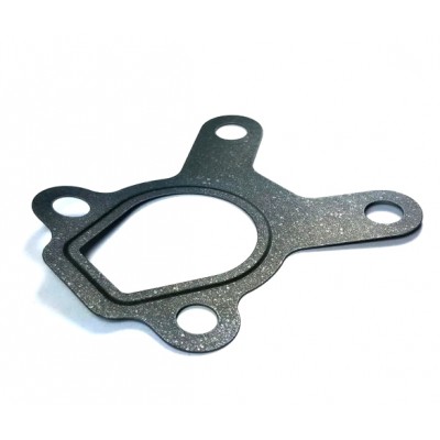 Гарнитура Egr клапан Subaru 14738AA060