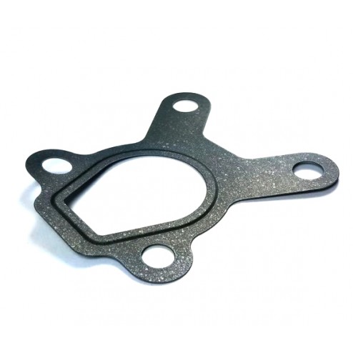 Гарнитура Egr клапан Subaru 14738AA060