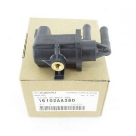 Електромагнитен клапан Subaru 16102AA380