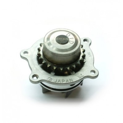 Водна помпа Subaru 21110AA360