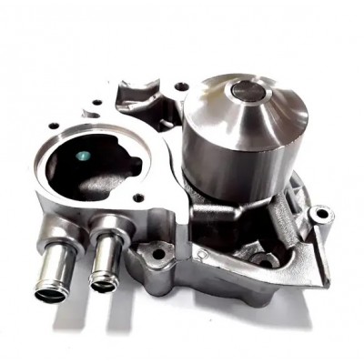 Водна помпа Subaru 21111AA026 
