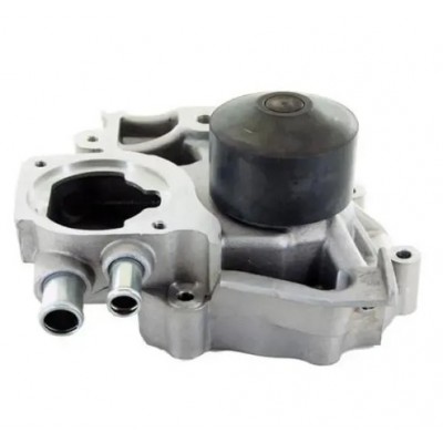 Водна помпа Subaru 21111AA270