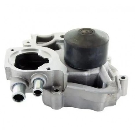 Водна помпа Subaru 21111AA270